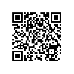 MS27468T15B18PD QRCode