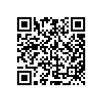 MS27468T15B18SC-LC QRCode