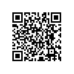 MS27468T15B18SD-LC QRCode