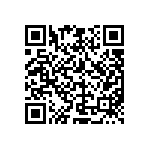 MS27468T15B18S_25A QRCode