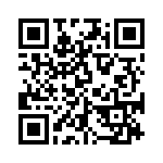 MS27468T15B19A QRCode