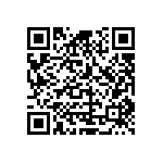 MS27468T15B19A_64 QRCode