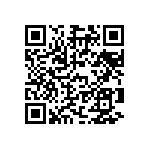 MS27468T15B19BA QRCode