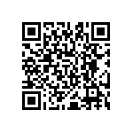 MS27468T15B19PAL QRCode