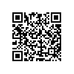 MS27468T15B19PD_64 QRCode