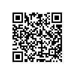 MS27468T15B19P_25A QRCode