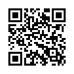 MS27468T15B19S QRCode