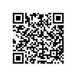 MS27468T15B19S_25A QRCode