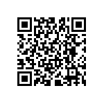 MS27468T15B35BB QRCode