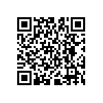 MS27468T15B35H-LC QRCode