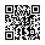 MS27468T15B35H QRCode