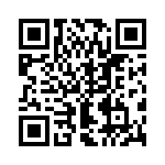 MS27468T15B35J QRCode