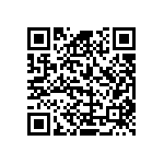 MS27468T15B35JA QRCode