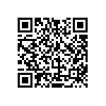 MS27468T15B35P-UWHST3 QRCode