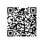 MS27468T15B35PA QRCode