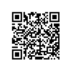 MS27468T15B35PC_64 QRCode