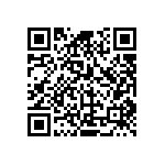 MS27468T15B35S-LC QRCode