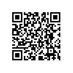 MS27468T15B35SA QRCode