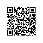 MS27468T15B35SAL QRCode