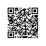 MS27468T15B35SA_25A QRCode