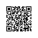 MS27468T15B35SB QRCode