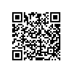 MS27468T15B35SC_64 QRCode