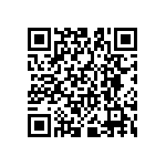 MS27468T15B35SD QRCode