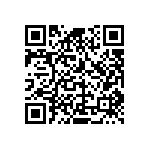 MS27468T15B35S_64 QRCode