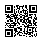 MS27468T15B37S QRCode