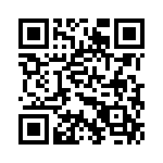 MS27468T15B5A QRCode