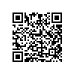 MS27468T15B5A_64 QRCode