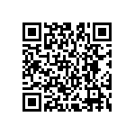 MS27468T15B5HB-LC QRCode