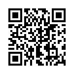 MS27468T15B5HB QRCode