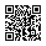 MS27468T15B5J QRCode