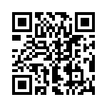 MS27468T15B5P QRCode