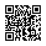 MS27468T15B5PA QRCode