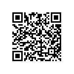 MS27468T15B5PA_25A QRCode