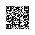 MS27468T15B5PA_64 QRCode