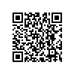 MS27468T15B5PB-LC QRCode