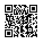 MS27468T15B5PB QRCode