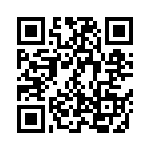 MS27468T15B5PL QRCode