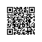 MS27468T15B5P_25A QRCode