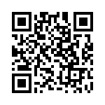 MS27468T15B5S QRCode