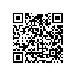 MS27468T15B5SA-LC QRCode