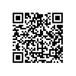 MS27468T15B5SA-LC_277 QRCode