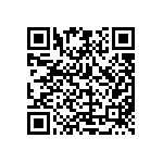 MS27468T15B5SA_277 QRCode