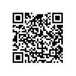 MS27468T15B5SB-LC QRCode