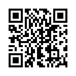 MS27468T15B5SD QRCode