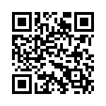 MS27468T15B97A QRCode