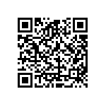 MS27468T15B97AB_277 QRCode